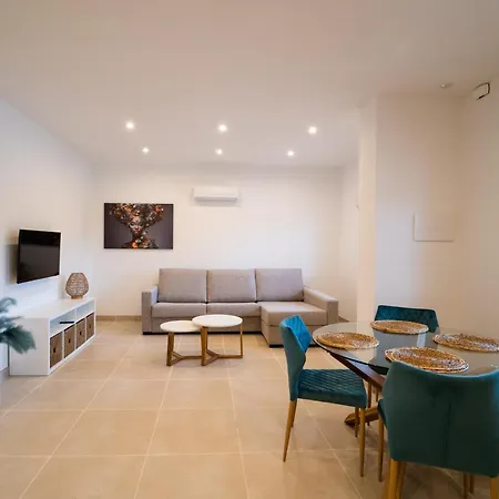 Sunsands Nr 1
