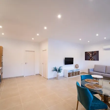 Sunsands Nr 1 * Benalmadena